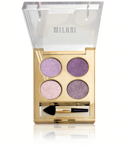 Screen Shot 2015-07-07 at 1.35.50 AM