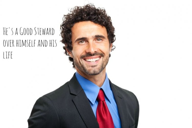 SUCF2|People|Business/Finance|Miscellaneous$People|0N0|000000000000000000000000000000000000000000||||$$0$0$0|_________________________________________|000000000000000000000000000000000000000000|