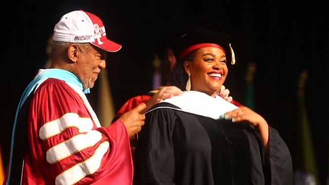 bill_cosby_jill_scott_temple_university-1