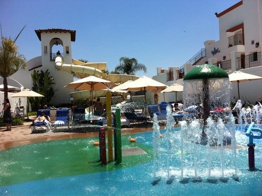 omni-la-costa-e1400799531945