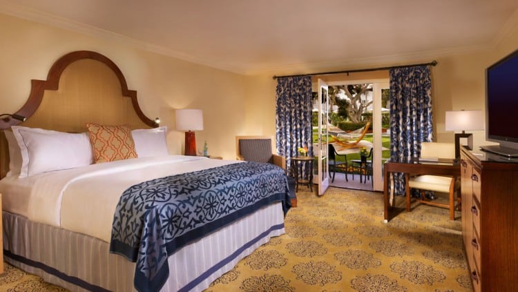 sanrst-omni-la-costa-resort-plaza-king