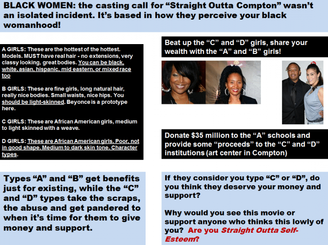 11057392_1038311689513354_4363130209680290461_o