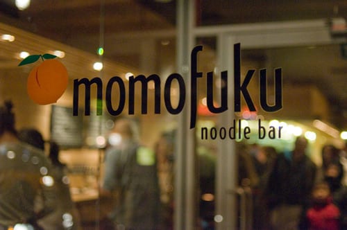 2009-02-22-momo-lede