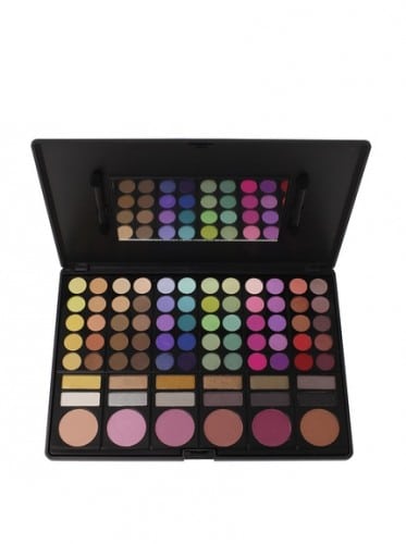 91tSvK7bYIL._UY576_CR0,0,430,576_