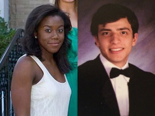 Jaelyn-Young-and-Muhammed-Dakhlalla
