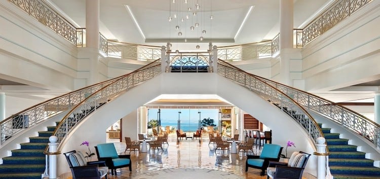 LCBR_54086002_Loews_Coronado_Lobby_2000x1327_150dpi