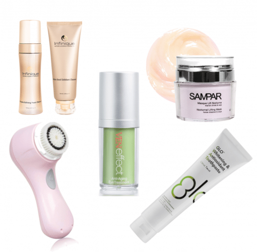 Screen Shot 2015-08-02 at 1.41.36 PM