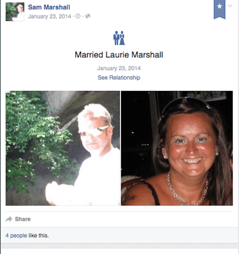 Screen Shot 2015-08-05 at 1.40.03 PM