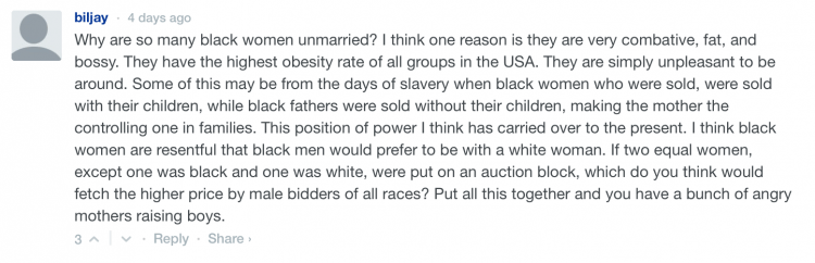 Screen Shot 2015-08-07 at 2.28.05 PM