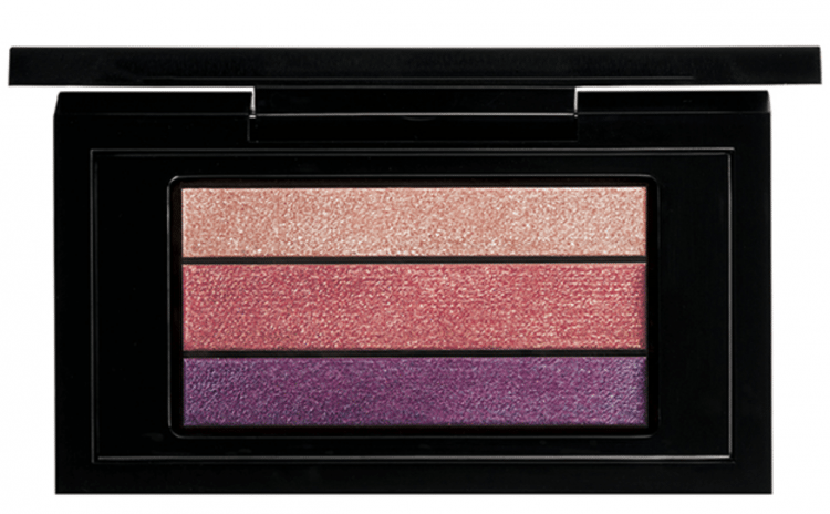 Screen Shot 2015-08-17 at 12.26.36 AM