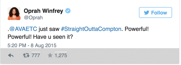 Screen Shot 2015-08-18 at 10.28.27 PM