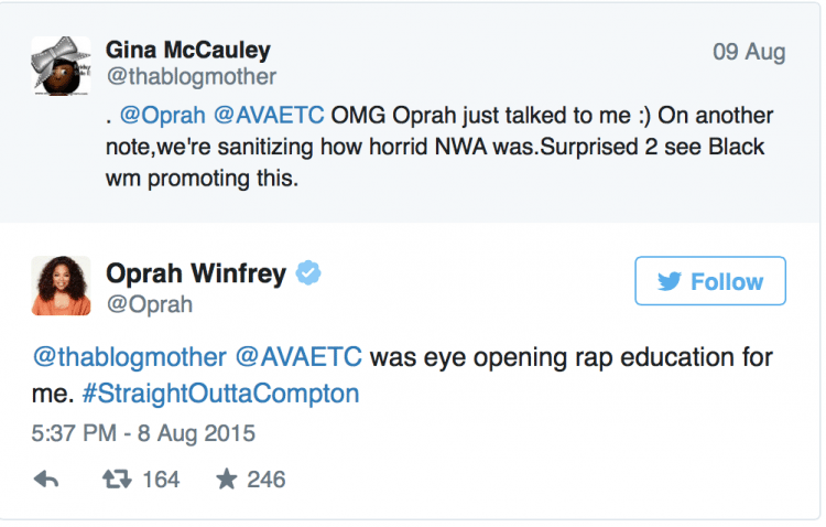 Screen Shot 2015-08-18 at 10.28.35 PM