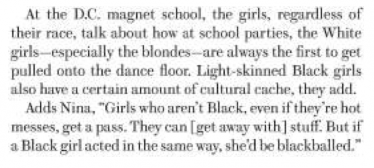 Screen Shot 2015-08-26 at 8.39.40 AM