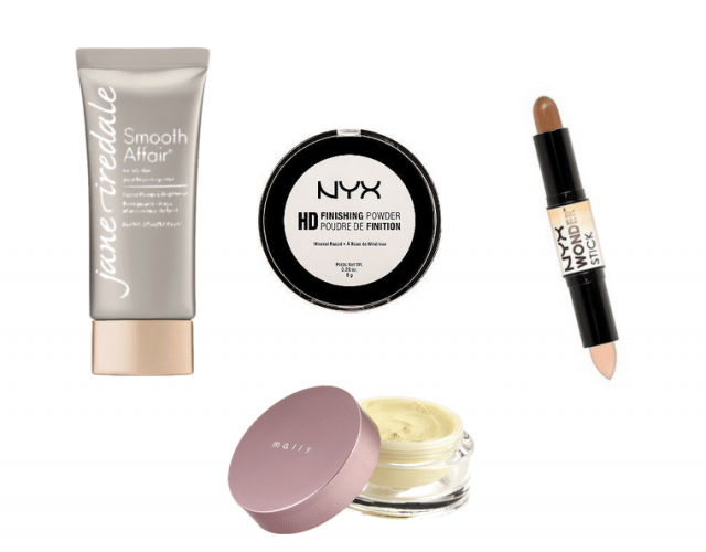 Screen shot 2015-08-30 at 9.14.00 AM