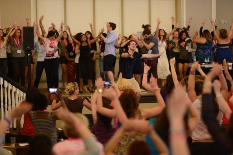 VtAYCK9w6zC5n9Mzlhm0OSQCZDfTBUqTf9FbNrTZDF8,BjDkk6cqq-juzFU2A3gUlNVqlheLIcY4oF0sr_p5WvU,JF2-E--DReFpqMlWgDgYQqsIJAMHke34RD8sAlptEVo