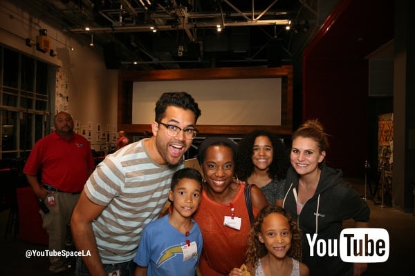 d78b373d6cb0f121dd494abbd808dc8b.m