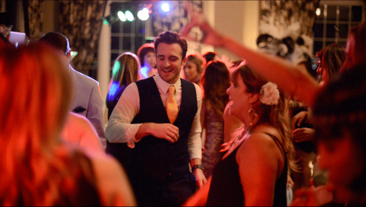 hyoawYboCGh-X1pNldbBDSNC4W0pdrCGV8zb0QgxoVE,y1lMNKgBiPDkVThaUbxkMeblY9vrAiHyo9nYf42II4o