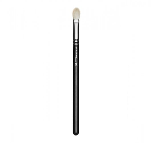 mac_sku_M87L01_640x600_0