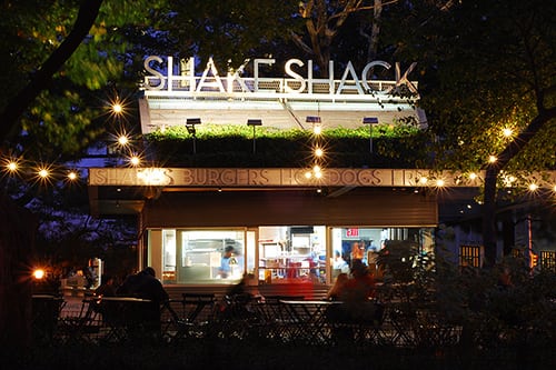shake_shack