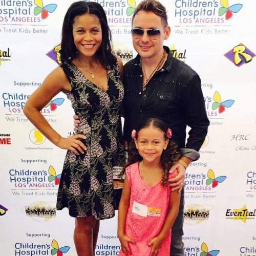 12047136_10154301615861632_8640140313807816096_n