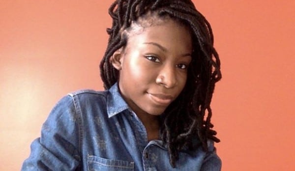 KarynWashington-600x348