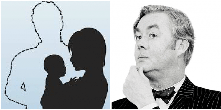 Screen Shot 2015-09-15 at 11.07.34 AM