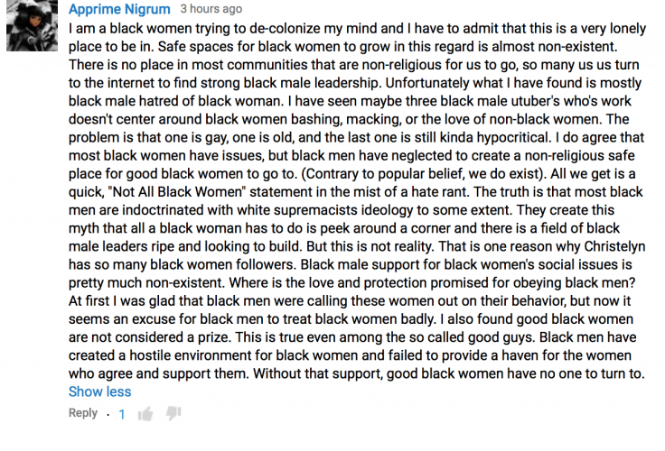 Screen Shot 2015-09-19 at 1.04.20 PM