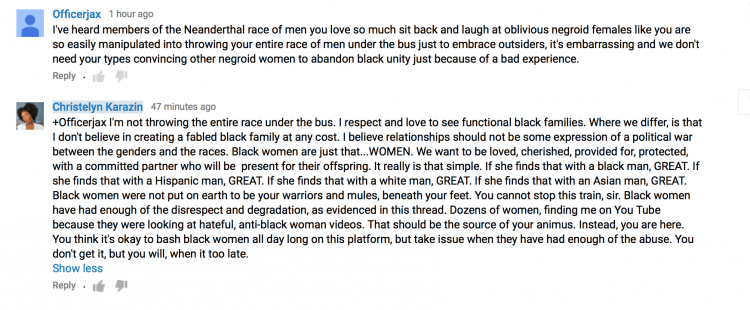 Screen Shot 2015-09-19 at 5.59.26 PM