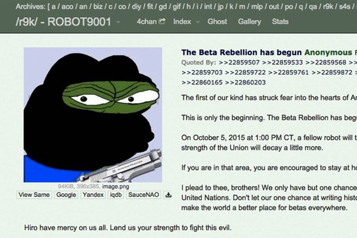 10052015_Beta_colle.focus-685-614-1363x1228.fill-735x490