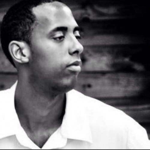 12074678_10156090296615414_2168817970731016857_n