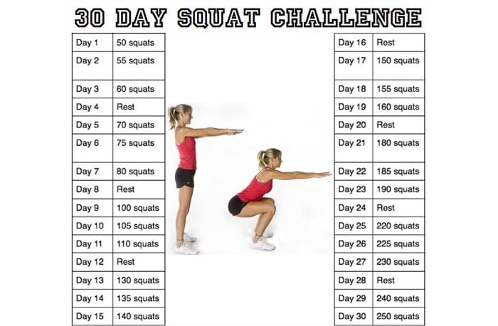 30-day-squat-challenge-empty