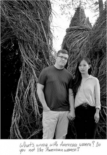 5612ce2a1400005b00bfc21a