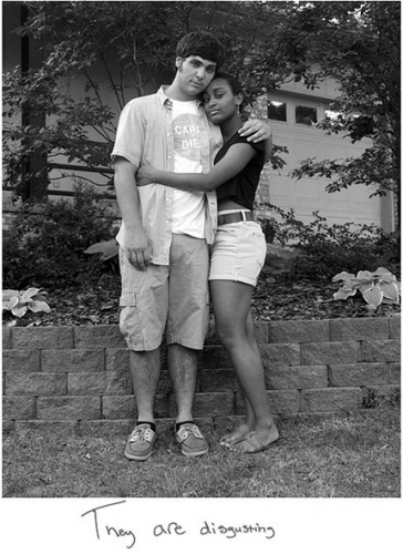 5612ce801600002d000380d7