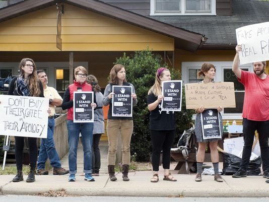 B9318967496Z.1_20150923095447_000_G3TC13TA5.1-0