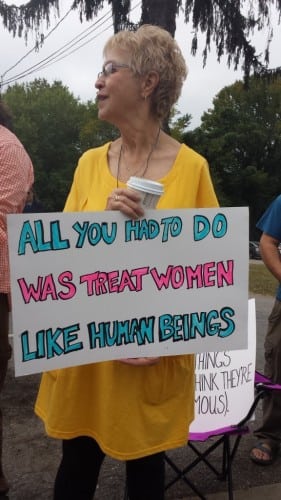 HumanBeings-e1443142246754-576x1024