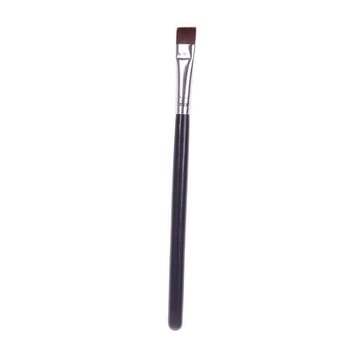 Professional-Eye-Makeup-Beauty-Tool-Long-Rod-Eyeliner-Flat-Brush-Cosmetic-GG-51808.jpg_350x350