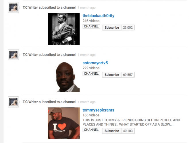 Screen Shot 2015-10-03 at 11.21.36 AM