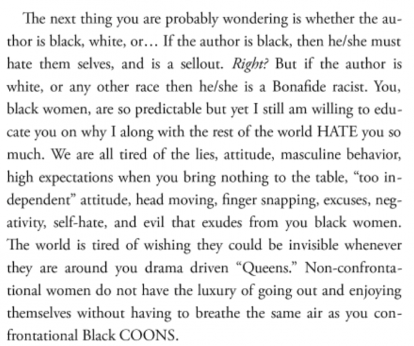 Screen Shot 2015-10-03 at 6.19.14 AM