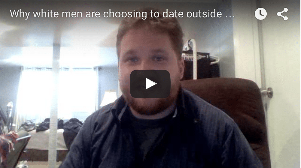 online dating scams pof