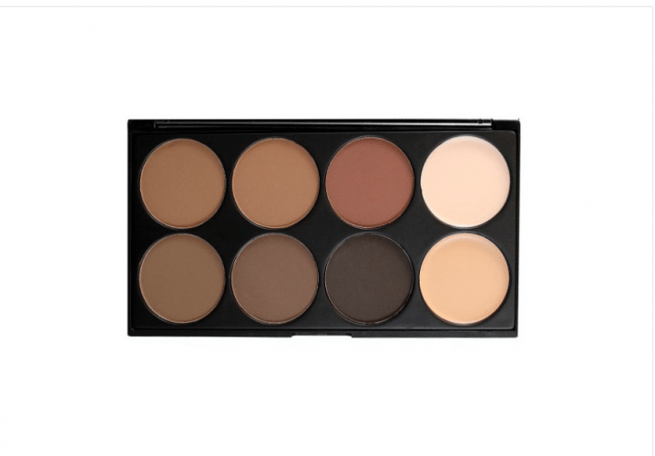 Screen Shot 2015-10-15 at 9.55.13 AM