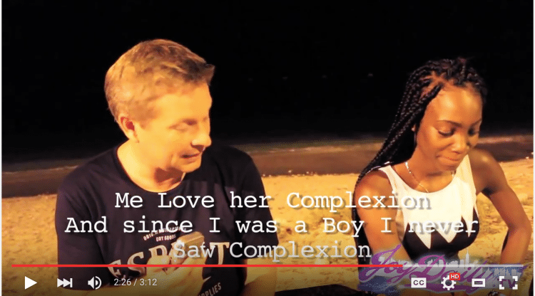 Screen Shot 2015-10-26 at 5.54.46 AM