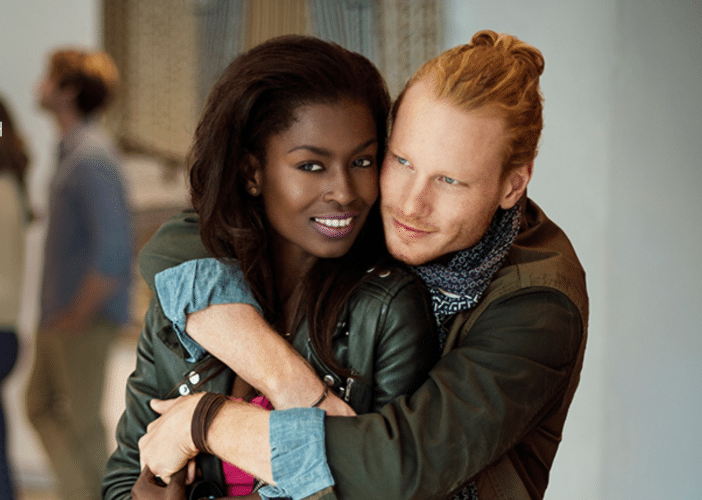 Screen Shot 2015-10-27 at 6.50.55 PM