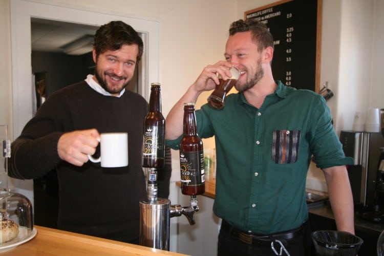 Waking-Life-Jared-Jacob-by-Kat-McReynolds-1100x733