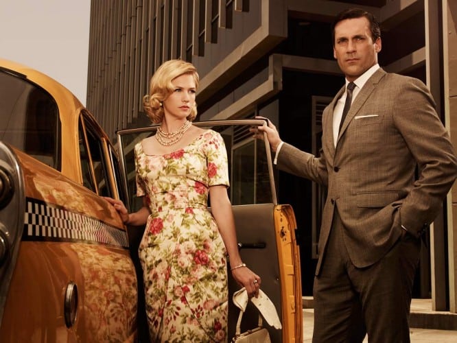 madmenpic1-1