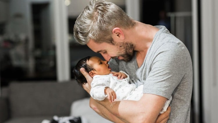 12513857_765323353597609_3621843773489052835_o