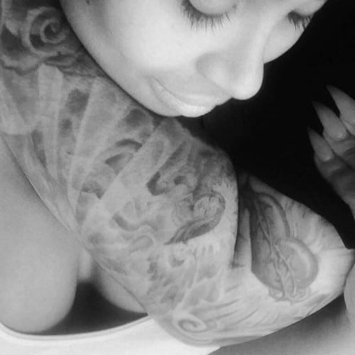 4f900836fc2dac85c09489ac065899d0afb22301