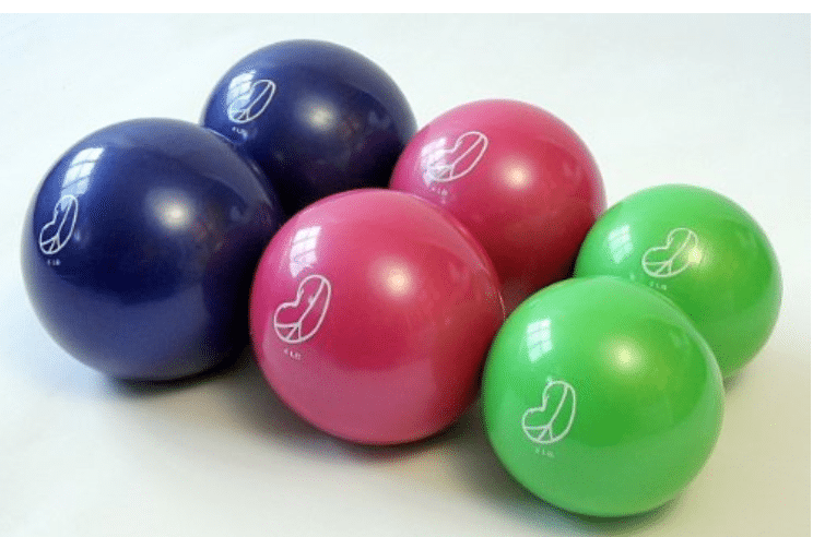 Screen Shot 2016-01-03 at 8.58.12 PM