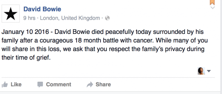 Screen Shot 2016-01-11 at 7.43.30 AM