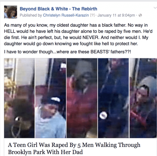 Screen Shot 2016-01-13 at 3.43.42 AM