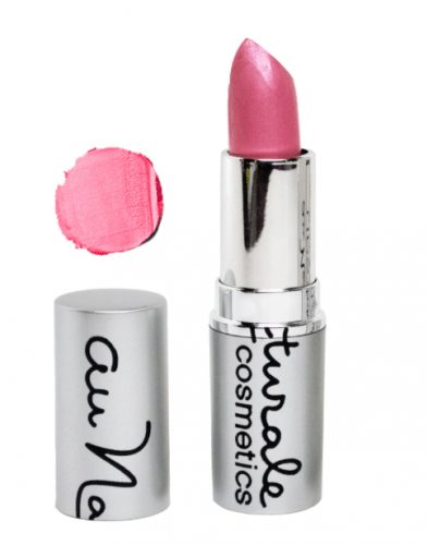 Screen Shot 2016-01-24 at 7.06.44 PM